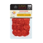 Pepperón