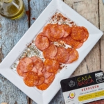 Pepperón