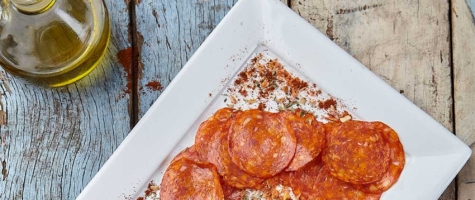 Pepperón