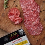 Navarro