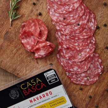 Navarro